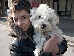 images_bambino_con_cane