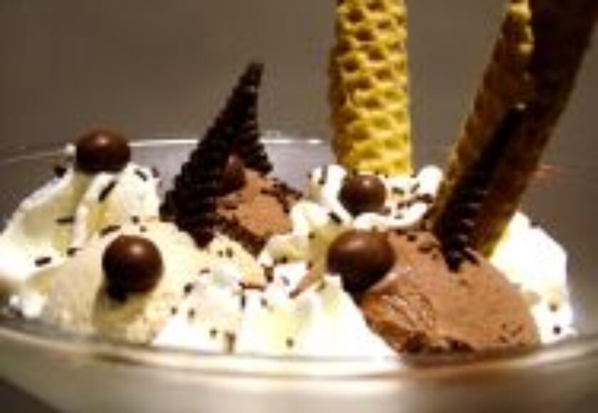 Ice Cream_dessert_01