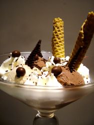 Ice Cream_dessert_01