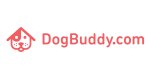 dogbuddycom red_logo