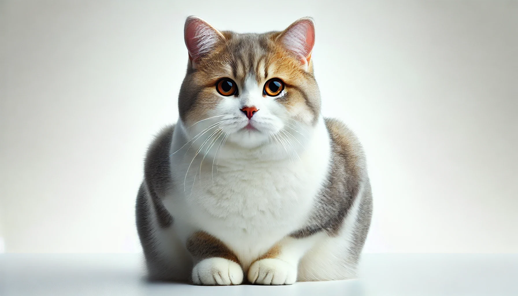 cibi pericolosi per i gatti