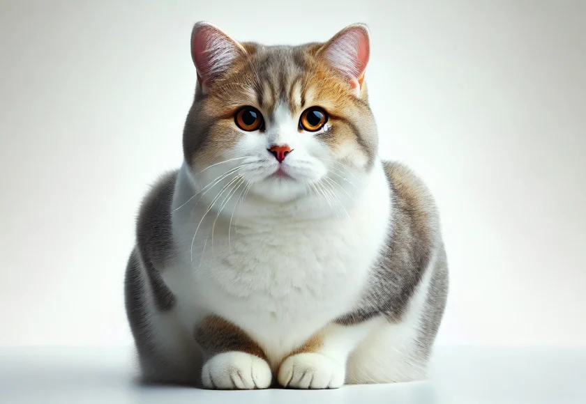 cibi pericolosi per i gatti