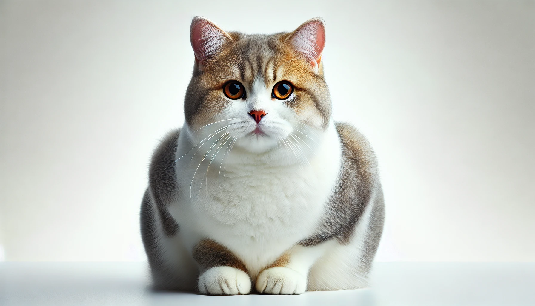 cibi pericolosi per i gatti