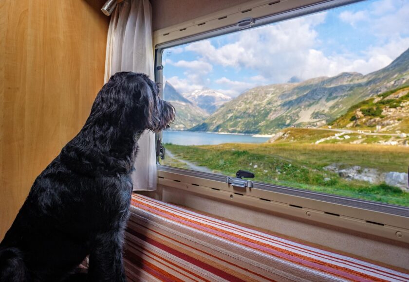 outlook-4487574_1920