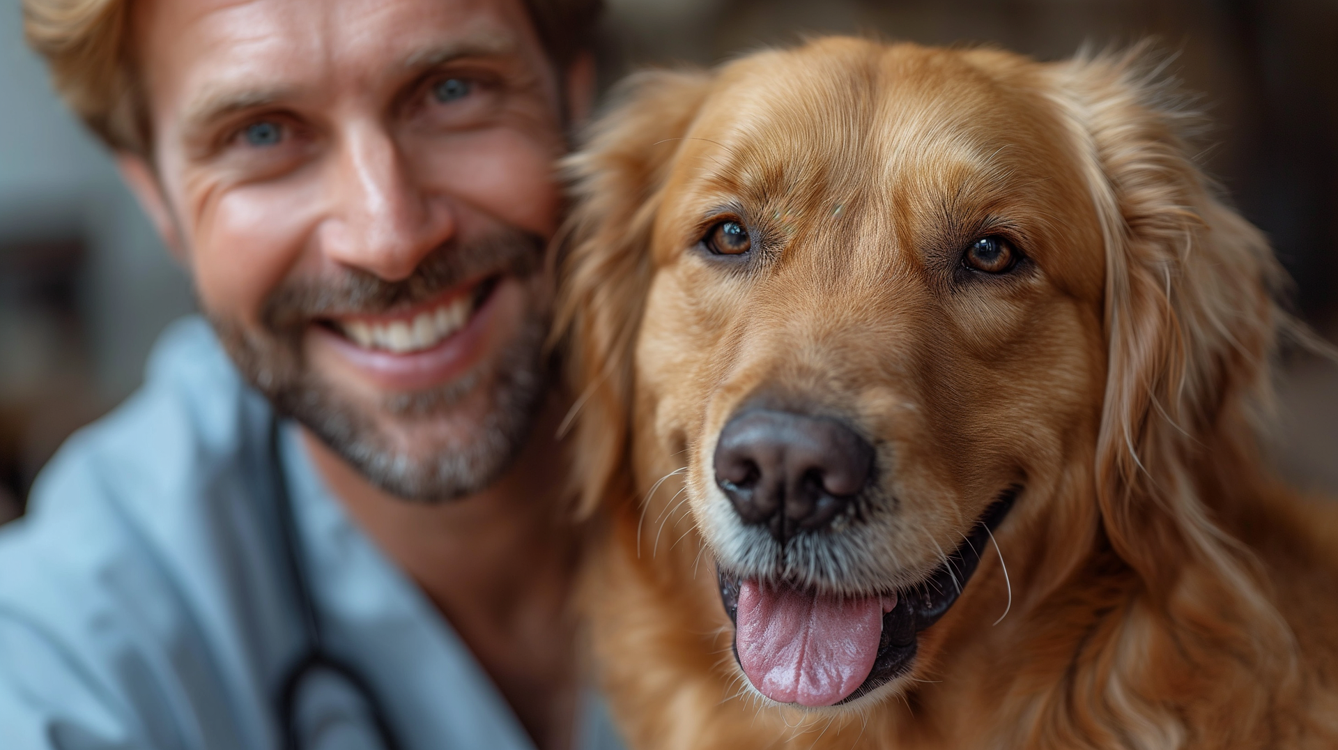 ai-generated-8520396_1920