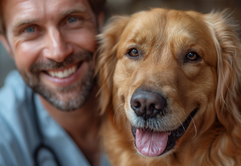 ai-generated-8520396_1920