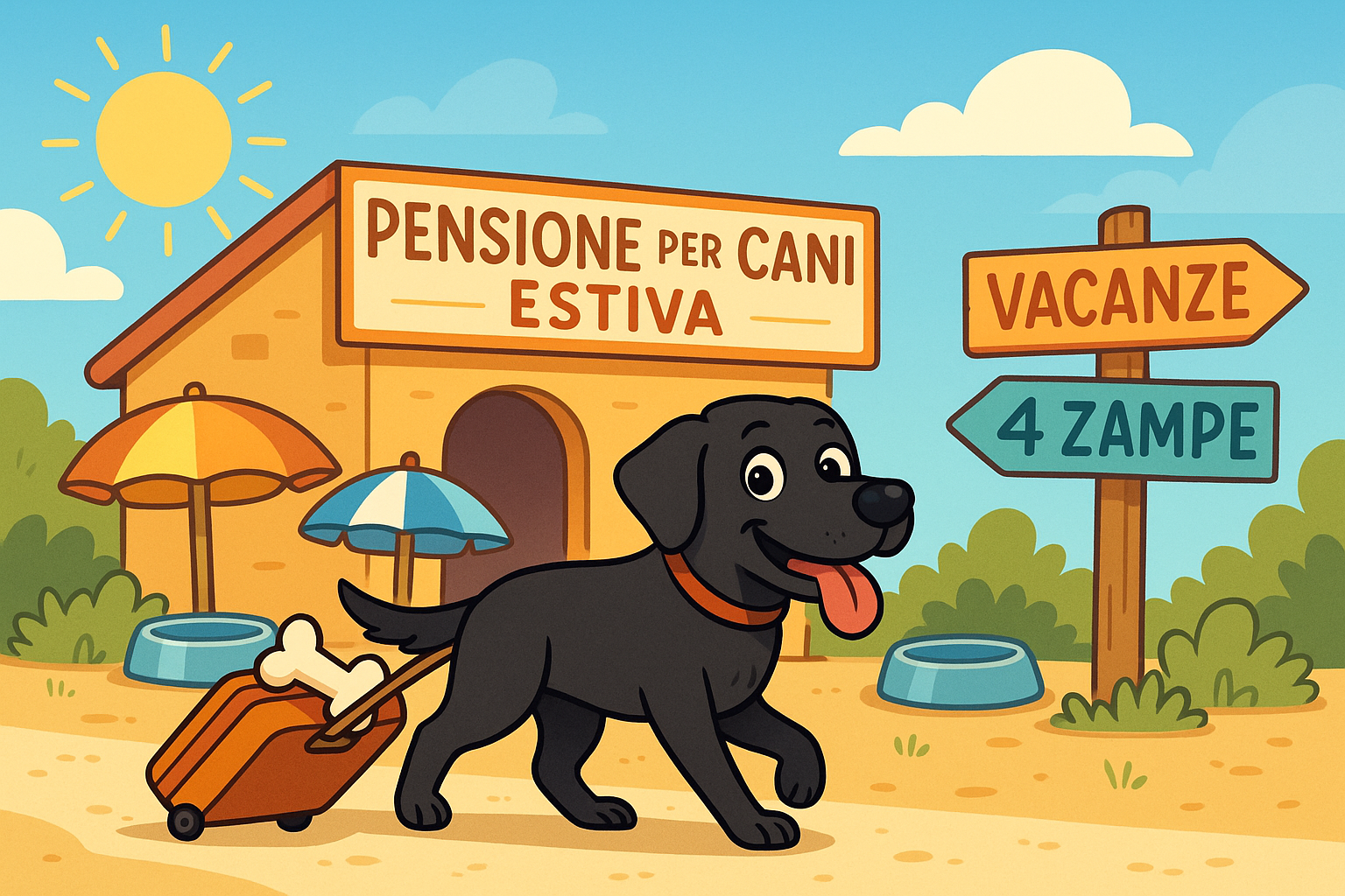 ChatGPT Image 24 giu 2025, 16_29_06