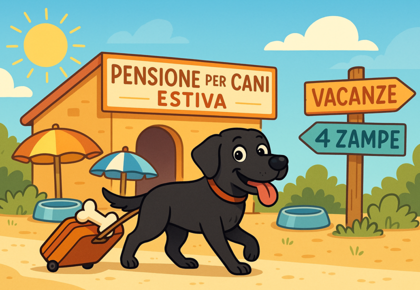 ChatGPT Image 24 giu 2025, 16_29_06